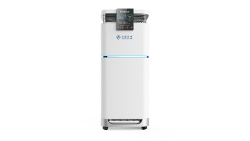 ZJXH-750air purifier