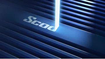 Shenzhen Scodeno Technology Co.,Ltd