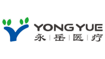 Yong Yue Medical Technology(Kunshan) Co.,Ltd