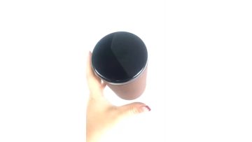 tea paper tube .mp4