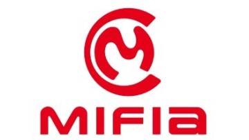 MIFIA INDUSTRIAL CO., LTD.,