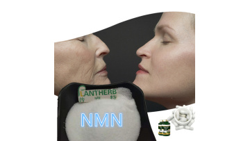 Nicotinamide Mononucleotide NMN 99% powder