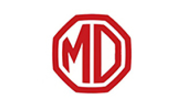 Nantong Meidao Garment Co., Ltd.