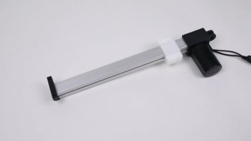 MP141 new Linear actuator