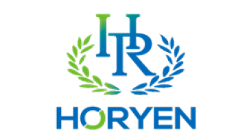 Jiangsu Horyen Composites Co.,Ltd.