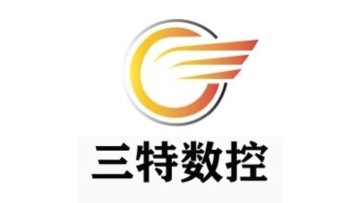 Dongguan Sante CNC Technology Co., Ltd
