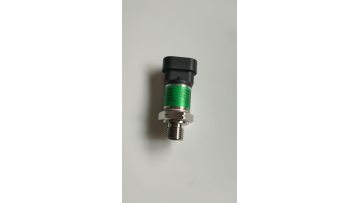 MBS1250-063G1856 pressure transmitter