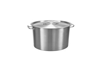 316 high quality soup pot