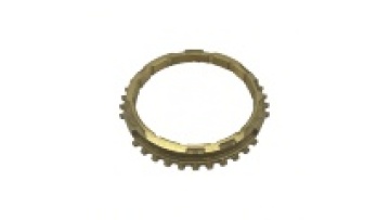 Auto parts Synchronizer ring 203 262 1834 FOR BENZ1