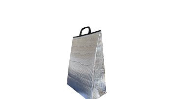 Insulation cooler bag