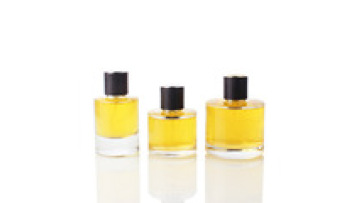 Best Selling Empty Perfume Bottle Custom Box Perfume Spray Bottle 30ml 50ml 100ml Perfume Bottle1