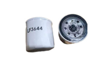 15208-31U00 1520831U00 P502007 LF3644 For S K13 134 tb48 rd28 n16 t31 fe6t Oil Filter1