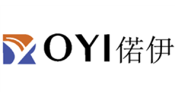 ROYI CNC TOOL TAIXING CITY CO.,LTD