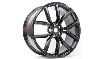 Range Rover Sport SVR style wheels Defender Discovery rims