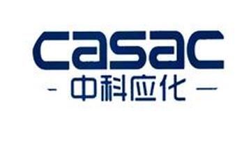 CAS Applied Chemistry Materials Co.,Ltd.