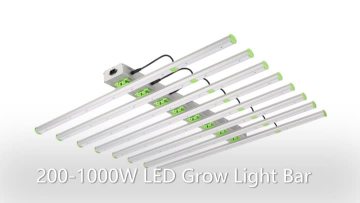 200 LED Grow Light-56s.mp4