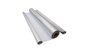 metallized PET reflective film 