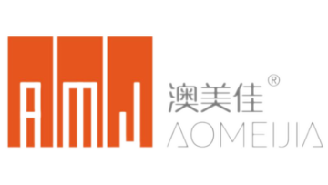 Suzhou Aomeijia Metalic Products Co,Ltd.