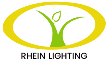 Rhein Lighting Technology Co.,Ltd.