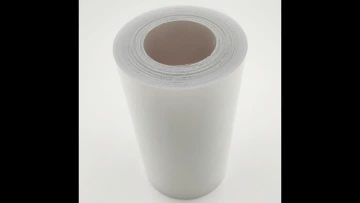 r rigid PVC sheet food grade