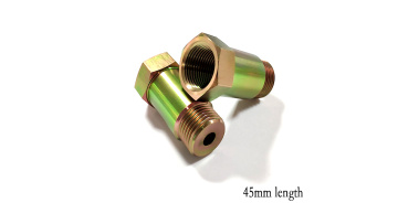 oxygen sensor spacer JXSS004B