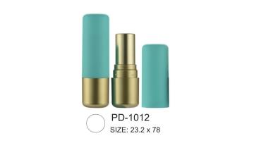 plastic lipstick PD-1012