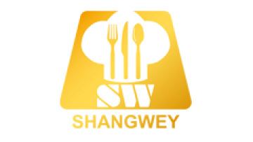 Shangwey Cookware Co.,Ltd of Jiangmen City