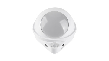 DMK-022PL WATERDROPLET SENSOR LIGHT