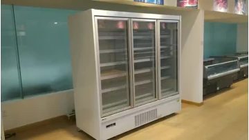 Freezer showroom03