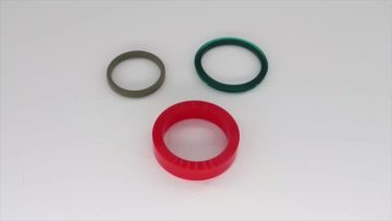  sealing ring