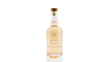 tall neck luxury whiskey vodka 100ml 375 ml 500ml 750ml spirits liquor glass bottle with flat shoulder bamboo stopper cork1