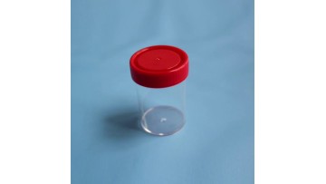 Urine Cup-2