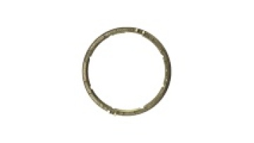 High Quality auto parts Brass Ring Synchronizer Ring 4th FOR TOYOTA OEM 33384-600901
