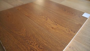 China Suppliers Best Engineered Wood Floor In Oak1