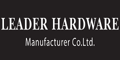 Leader Hardware Manufacturer Limited