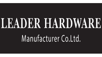 Leader Hardware Manufacturer Limited