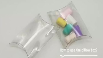 plastic pillow box.mp4