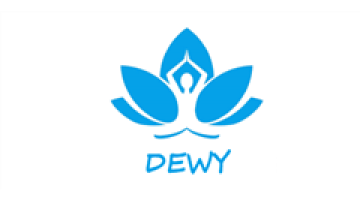 Guangzhou Dewy water fountain Technology Co., LTD