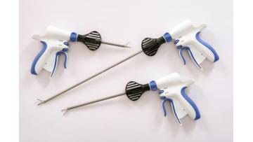 Ultrasonic Tissue Dissector Series