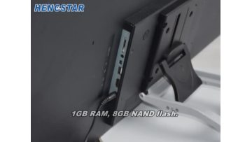 32 inch Android Touch Panel PC.mp4