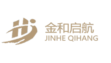 Sichuan Jinhe Qihang Co,. Ltd.