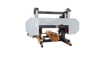 Band Saw Huatao