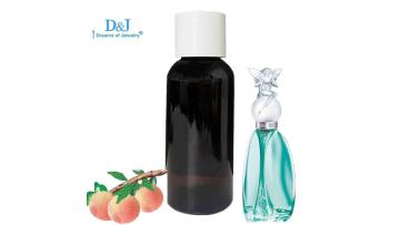 pure top perfumes fragrance oil for pet toys