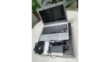 Windows Laptop 11.6'' Intel Celeron 8GB NB1106Y