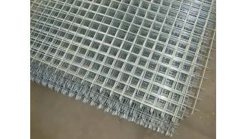 high quality heavy duty dipped welded wire mesh panel for sale1