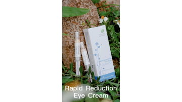 MELAO Anti Aging Anti Wrinkle Eyes Cream OEM Travel Size Stick Firming Skin Under Eye Bags Removal Cream1