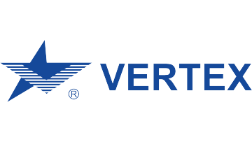 Vertex Lighting and Electrical Co., Ltd.