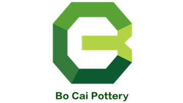 Yixing Bocai Pottery Co.,Ltd