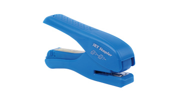 S10065 Jet Stapler