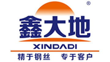 Shandong Xindadi Holding Group Co., Ltd